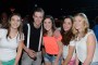 Thumbs/tn_Chaotische Circus disco 342.jpg